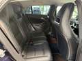 Mercedes-Benz CLA 180 Shooting Brake AMG Edition KAMERA NAVI Bleu - thumbnail 14