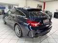 Mercedes-Benz CLA 180 Shooting Brake AMG Edition KAMERA NAVI Bleu - thumbnail 5
