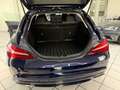 Mercedes-Benz CLA 180 Shooting Brake AMG Edition KAMERA NAVI Bleu - thumbnail 10