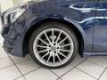 Mercedes-Benz CLA 180 Shooting Brake AMG Edition KAMERA NAVI Bleu - thumbnail 9