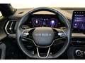 Skoda Kodiaq 1.5 TSI DSG SPORTLINE 7SITZE/NAVI/LED Schwarz - thumbnail 6