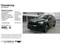 Skoda Kodiaq 1.5 TSI DSG SPORTLINE 7SITZE/NAVI/LED Schwarz - thumbnail 2