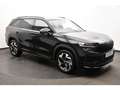 Skoda Kodiaq 1.5 TSI DSG SPORTLINE 7SITZE/NAVI/LED Schwarz - thumbnail 16