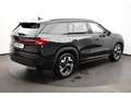 Skoda Kodiaq 1.5 TSI DSG SPORTLINE 7SITZE/NAVI/LED Schwarz - thumbnail 3
