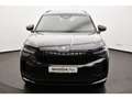 Skoda Kodiaq 1.5 TSI DSG SPORTLINE 7SITZE/NAVI/LED Schwarz - thumbnail 20