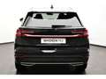 Skoda Kodiaq 1.5 TSI DSG SPORTLINE 7SITZE/NAVI/LED Schwarz - thumbnail 21