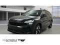 Skoda Kodiaq 1.5 TSI DSG SPORTLINE 7SITZE/NAVI/LED Schwarz - thumbnail 1