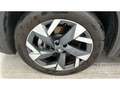 Skoda Kodiaq 1.5 TSI DSG SPORTLINE 7SITZE/NAVI/LED Schwarz - thumbnail 13