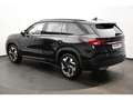 Skoda Kodiaq 1.5 TSI DSG SPORTLINE 7SITZE/NAVI/LED Schwarz - thumbnail 17