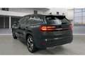 Skoda Kodiaq 1.5 TSI DSG SPORTLINE 7SITZE/NAVI/LED Schwarz - thumbnail 5