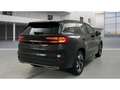 Skoda Kodiaq 1.5 TSI DSG SPORTLINE 7SITZE/NAVI/LED Schwarz - thumbnail 4