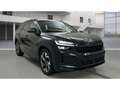 Skoda Kodiaq 1.5 TSI DSG SPORTLINE 7SITZE/NAVI/LED Schwarz - thumbnail 3