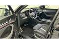 Skoda Kodiaq 1.5 TSI DSG SPORTLINE 7SITZE/NAVI/LED Schwarz - thumbnail 8