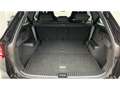 Skoda Kodiaq 1.5 TSI DSG SPORTLINE 7SITZE/NAVI/LED Schwarz - thumbnail 11