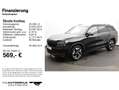 Skoda Kodiaq 1.5 TSI DSG SPORTLINE 7SITZE/NAVI/LED Schwarz - thumbnail 2
