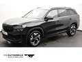 Skoda Kodiaq 1.5 TSI DSG SPORTLINE 7SITZE/NAVI/LED Schwarz - thumbnail 1