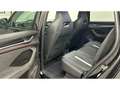 Skoda Kodiaq 1.5 TSI DSG SPORTLINE 7SITZE/NAVI/LED Schwarz - thumbnail 9