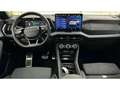 Skoda Kodiaq 1.5 TSI DSG SPORTLINE 7SITZE/NAVI/LED Schwarz - thumbnail 6