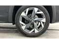 Skoda Kodiaq 1.5 TSI DSG SPORTLINE 7SITZE/NAVI/LED Schwarz - thumbnail 12