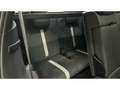 Skoda Kodiaq 1.5 TSI DSG SPORTLINE 7SITZE/NAVI/LED Schwarz - thumbnail 10