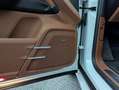 Porsche Cayenne S Diesel*SPORT-DESIGN*CHRONO*18WEGE*3xTV Weiß - thumbnail 13