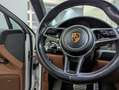 Porsche Cayenne S Diesel*SPORT-DESIGN*CHRONO*18WEGE*3xTV Weiß - thumbnail 30