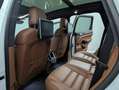 Porsche Cayenne S Diesel*SPORT-DESIGN*CHRONO*18WEGE*3xTV Weiß - thumbnail 16