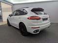 Porsche Cayenne S Diesel*SPORT-DESIGN*CHRONO*18WEGE*3xTV Weiß - thumbnail 5