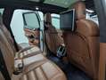 Porsche Cayenne S Diesel*SPORT-DESIGN*CHRONO*18WEGE*3xTV Weiß - thumbnail 19