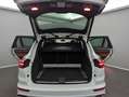 Porsche Cayenne S Diesel*SPORT-DESIGN*CHRONO*18WEGE*3xTV Weiß - thumbnail 18