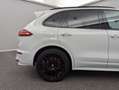 Porsche Cayenne S Diesel*SPORT-DESIGN*CHRONO*18WEGE*3xTV Weiß - thumbnail 8