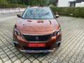 Peugeot 3008 Allure Automatik* Klimaaut.*LED*NAVI*Kamera Beige - thumbnail 4