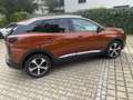 Peugeot 3008 Allure Automatik* Klimaaut.*LED*NAVI*Kamera Beige - thumbnail 3