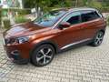 Peugeot 3008 Allure Automatik* Klimaaut.*LED*NAVI*Kamera Beige - thumbnail 2