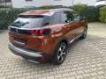 Peugeot 3008 Allure Automatik* Klimaaut.*LED*NAVI*Kamera Beige - thumbnail 6