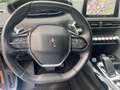 Peugeot 3008 Allure Automatik* Klimaaut.*LED*NAVI*Kamera Beige - thumbnail 15
