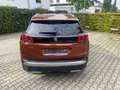 Peugeot 3008 Allure Automatik* Klimaaut.*LED*NAVI*Kamera Beige - thumbnail 5