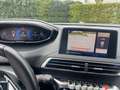 Peugeot 3008 Allure Automatik* Klimaaut.*LED*NAVI*Kamera Beige - thumbnail 14
