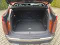 Peugeot 3008 Allure Automatik* Klimaaut.*LED*NAVI*Kamera Beige - thumbnail 12