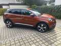 Peugeot 3008 Allure Automatik* Klimaaut.*LED*NAVI*Kamera Beige - thumbnail 1