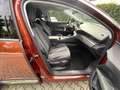 Peugeot 3008 Allure Automatik* Klimaaut.*LED*NAVI*Kamera Beige - thumbnail 8