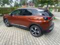 Peugeot 3008 Allure Automatik* Klimaaut.*LED*NAVI*Kamera Beige - thumbnail 7