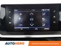 Peugeot 2008 1.2 PureTech Allure Gris - thumbnail 21