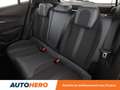 Peugeot 2008 1.2 PureTech Allure Gris - thumbnail 14