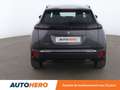 Peugeot 2008 1.2 PureTech Allure Gris - thumbnail 5