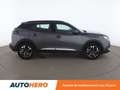 Peugeot 2008 1.2 PureTech Allure Gris - thumbnail 7