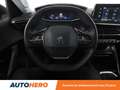 Peugeot 2008 1.2 PureTech Allure Gris - thumbnail 19