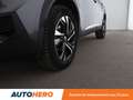 Peugeot 2008 1.2 PureTech Allure Gris - thumbnail 25