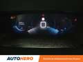 Peugeot 2008 1.2 PureTech Allure Gris - thumbnail 20
