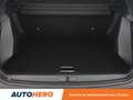 Peugeot 2008 1.2 PureTech Allure Gris - thumbnail 17